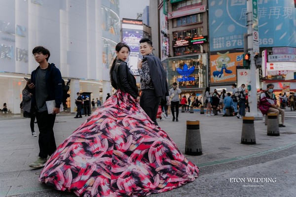 台中婚紗攝影,台中拍婚紗,台中婚紗照,台中自助婚紗